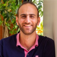 Sajjad Hajavi