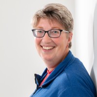 Marije Ronteltap