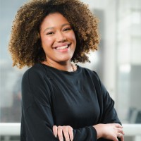 Maria Victória Muller