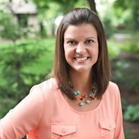 Nina Troester