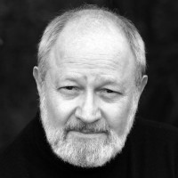 Charles Siebert