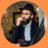 Avi Braun