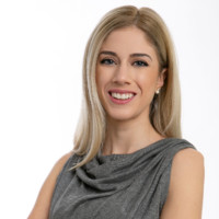 Panagiota Victoros