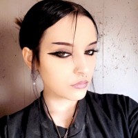 Brittney Vanderoudermeulen