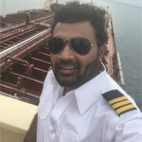 Manoj Kumar
