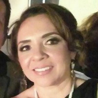 Tania Contreras