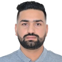 Gaurav sunny