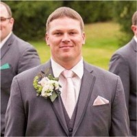 Josh Sindoni