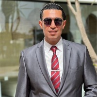 Khaled Slimani