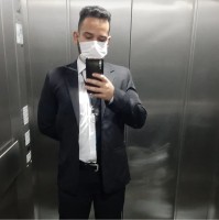 Gabriel Rodrigues