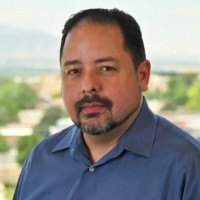 Juan Pablo Rodriguez, Arm®