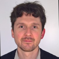Johannes Edelmann