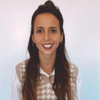 Clara Baldino