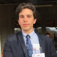 Diego Bazzani, Ra
