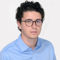 Kerim Hadžić