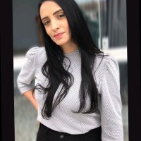 Marina Gonçalves