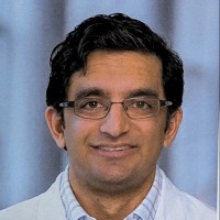 Neil Fernandes, M.D.