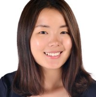 Yaoyao Z.