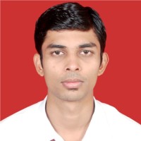 Salil Srivastava