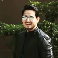 Ajay Chand