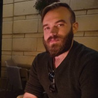 Jason Danovitch