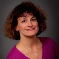 Peggy Szumski
