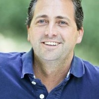 Mark Chamberlin