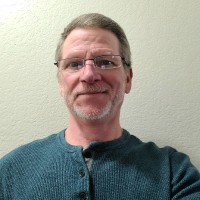 Lance Caldwell