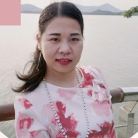党建维