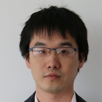 陈亚伦