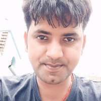 Chhotu Kumar Gupta