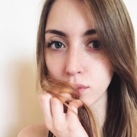 Bára Šimoníková
