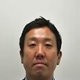 Masahiko Teramoto