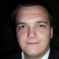 Stefan Budau