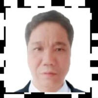 徐庆杰