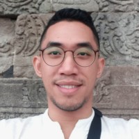Hanis Zahier