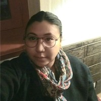 Sukrita Rai