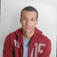 Israel Fermow