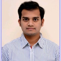 Sagar Somani