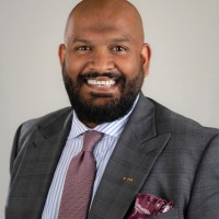 Samuel Joshua Chelliah Mba, Cmca, Ams, Pcam