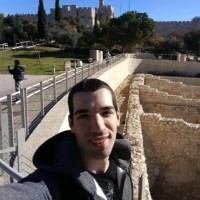 Tamir Cohen