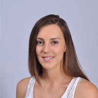 Milica Barzut