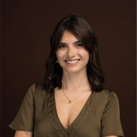 Catherine Internoscia