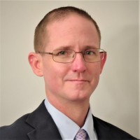 Tim Easterling