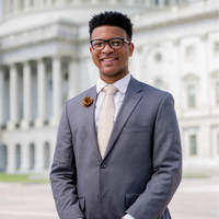 Xavier Hawkins