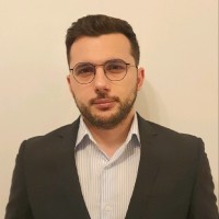 Dan Lascu
