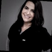 Candice Healey