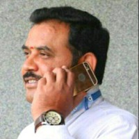 Anil Kumar