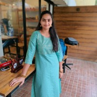 Samatha P