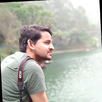 Pitambar Singh